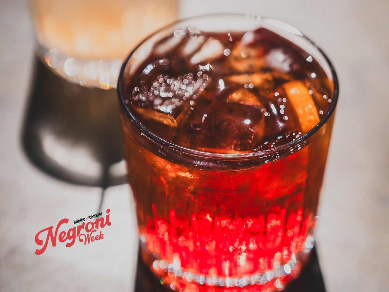 Negroni Week SH (1)